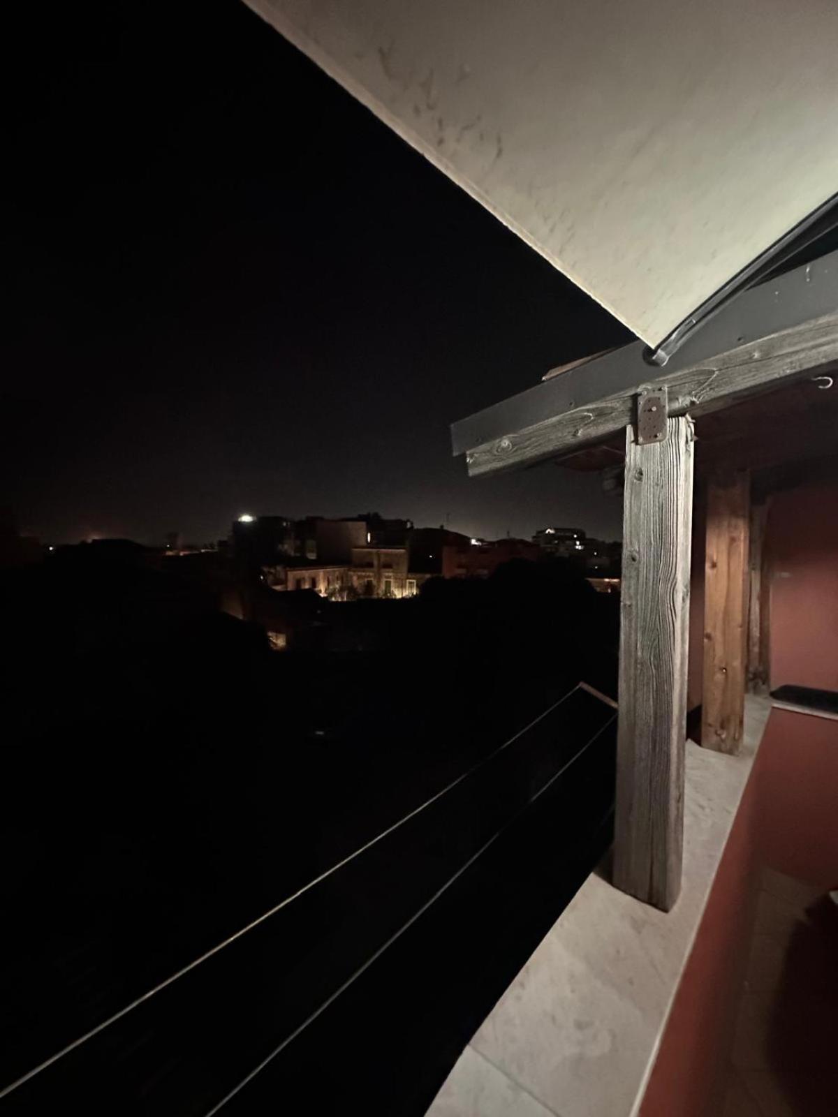 Sweet Home Catania Exterior photo