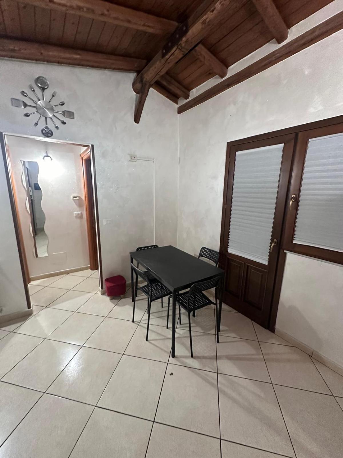 Sweet Home Catania Exterior photo