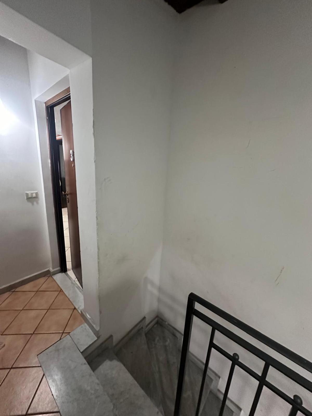 Sweet Home Catania Exterior photo